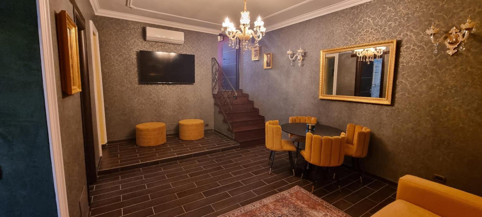 Borgo Boutique Home Near Rome Nettuno Exterior photo